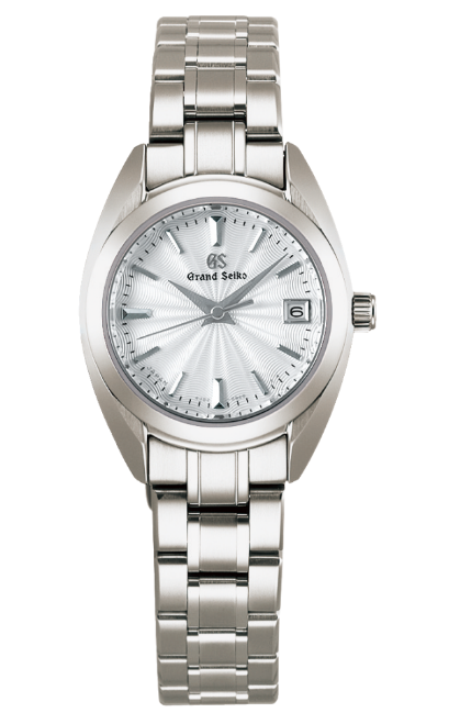 Grand Seiko Elegance STGF313 Replica Watch